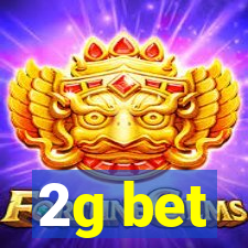 2g bet